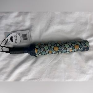 Umbrella in a bottle